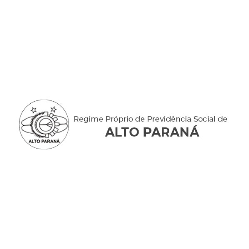 Edital n°01/2025 - Recadastramento prova de vida 2025